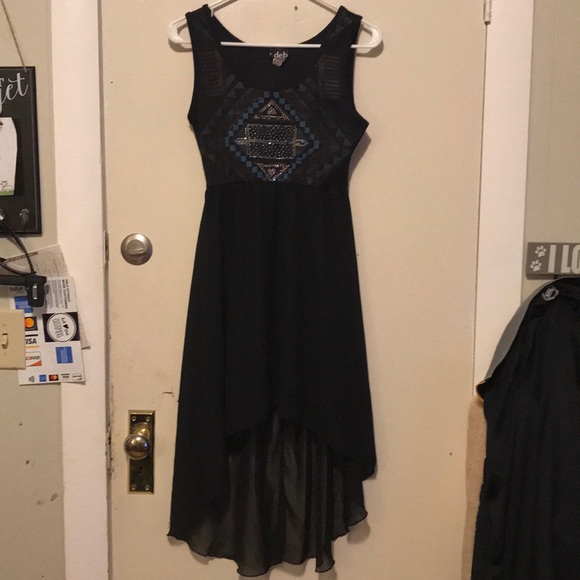 debs dress sites
